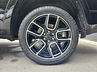 Dodge ram 5.7 v8 4x4 cc laramie limited vrf-90-z - afbeelding 8 van  48