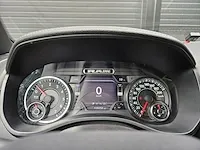 Dodge ram 5.7 v8 4x4 cc laramie limited vrf-90-z - afbeelding 17 van  48
