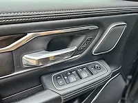Dodge ram 5.7 v8 4x4 cc laramie limited vrf-90-z - afbeelding 19 van  48