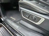 Dodge ram 5.7 v8 4x4 cc laramie limited vrf-90-z - afbeelding 20 van  48
