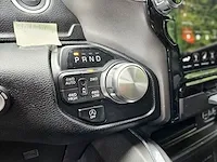 Dodge ram 5.7 v8 4x4 cc laramie limited vrf-90-z - afbeelding 24 van  48