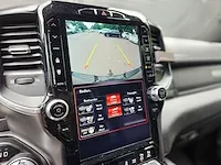 Dodge ram 5.7 v8 4x4 cc laramie limited vrf-90-z - afbeelding 29 van  48