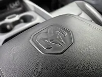 Dodge ram 5.7 v8 4x4 cc laramie limited vrf-90-z - afbeelding 33 van  48