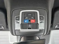 Dodge ram 5.7 v8 4x4 cc laramie limited vrf-90-z - afbeelding 35 van  48