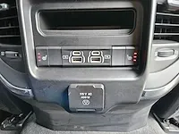 Dodge ram 5.7 v8 4x4 cc laramie limited vrf-90-z - afbeelding 42 van  48