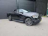 Dodge ram 5.7 v8 4x4 cc laramie limited vrf-90-z - afbeelding 48 van  48