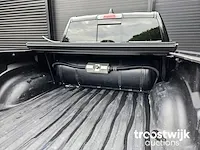 Dodge ram 5.7 v8 4x4 cc laramie limited vrf-90-z - afbeelding 7 van  48