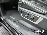 Dodge ram 5.7 v8 4x4 cc laramie limited vrf-90-z - afbeelding 20 van  48