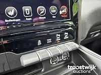 Dodge ram 5.7 v8 4x4 cc laramie limited vrf-90-z - afbeelding 31 van  48