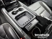 Dodge ram 5.7 v8 4x4 cc laramie limited vrf-90-z - afbeelding 32 van  48