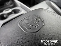 Dodge ram 5.7 v8 4x4 cc laramie limited vrf-90-z - afbeelding 33 van  48