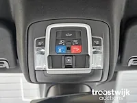 Dodge ram 5.7 v8 4x4 cc laramie limited vrf-90-z - afbeelding 35 van  48