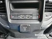 Dodge ram 5.7 v8 4x4 cc laramie limited vrf-90-z - afbeelding 42 van  48