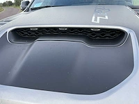 Dodge ram trx bedrijfswagen - afbeelding 3 van  44