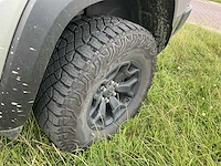 Dodge ram trx bedrijfswagen - afbeelding 8 van  44