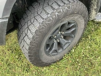 Dodge ram trx bedrijfswagen - afbeelding 9 van  44