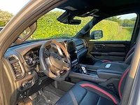 Dodge ram trx bedrijfswagen - afbeelding 15 van  44