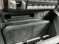 Dodge ram trx bedrijfswagen - afbeelding 17 van  44
