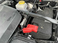 Dodge ram trx bedrijfswagen - afbeelding 24 van  44