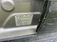Dodge ram trx bedrijfswagen - afbeelding 28 van  44