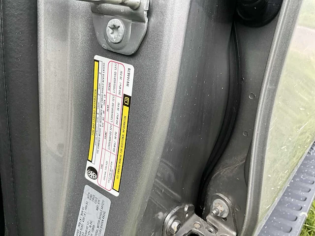 Dodge ram trx bedrijfswagen - afbeelding 32 van  44