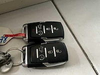 Dodge ram trx bedrijfswagen - afbeelding 33 van  44