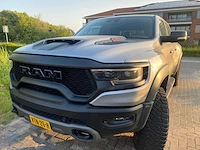 Dodge ram trx bedrijfswagen - afbeelding 41 van  44