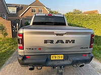 Dodge ram trx bedrijfswagen - afbeelding 44 van  44