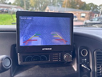 Dodge ram van 5.2 v8 automaat - 43-vng-6 - afbeelding 9 van  22