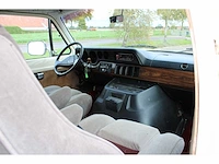 Dodge v8 lpg bedrijfswagen - afbeelding 3 van  32