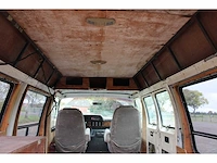 Dodge v8 lpg bedrijfswagen - afbeelding 6 van  32