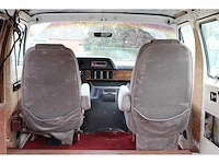 Dodge v8 lpg bedrijfswagen - afbeelding 7 van  32