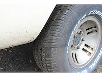 Dodge v8 lpg bedrijfswagen - afbeelding 13 van  32