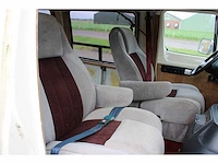 Dodge v8 lpg bedrijfswagen - afbeelding 16 van  32