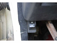 Dodge v8 lpg bedrijfswagen - afbeelding 17 van  32