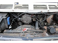 Dodge v8 lpg bedrijfswagen - afbeelding 22 van  32