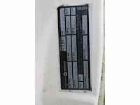 Dodge v8 lpg bedrijfswagen - afbeelding 25 van  32
