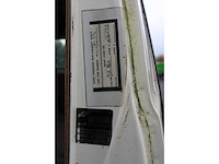 Dodge v8 lpg bedrijfswagen - afbeelding 26 van  32