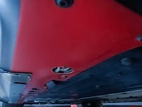 Dodge viper acr targa 8,4l v10 (1/2 worldwide) - 2016 - afbeelding 3 van  100