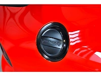 Dodge viper acr targa 8,4l v10 (1/2 worldwide) - 2016 - afbeelding 9 van  100