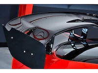 Dodge viper acr targa 8,4l v10 (1/2 worldwide) - 2016 - afbeelding 10 van  100