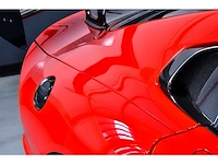 Dodge viper acr targa 8,4l v10 (1/2 worldwide) - 2016 - afbeelding 12 van  100