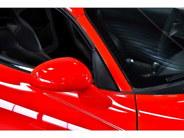 Dodge viper acr targa 8,4l v10 (1/2 worldwide) - 2016 - afbeelding 14 van  100