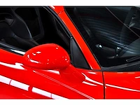 Dodge viper acr targa 8,4l v10 (1/2 worldwide) - 2016 - afbeelding 14 van  100