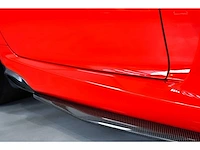 Dodge viper acr targa 8,4l v10 (1/2 worldwide) - 2016 - afbeelding 16 van  100