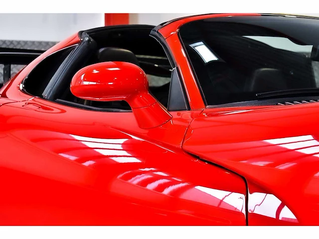 Dodge viper acr targa 8,4l v10 (1/2 worldwide) - 2016 - afbeelding 17 van  100