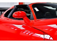 Dodge viper acr targa 8,4l v10 (1/2 worldwide) - 2016 - afbeelding 17 van  100