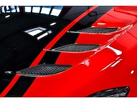 Dodge viper acr targa 8,4l v10 (1/2 worldwide) - 2016 - afbeelding 27 van  100