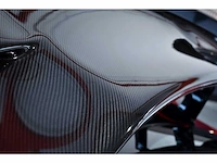 Dodge viper acr targa 8,4l v10 (1/2 worldwide) - 2016 - afbeelding 30 van  100