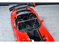 Dodge viper acr targa 8,4l v10 (1/2 worldwide) - 2016 - afbeelding 36 van  100
